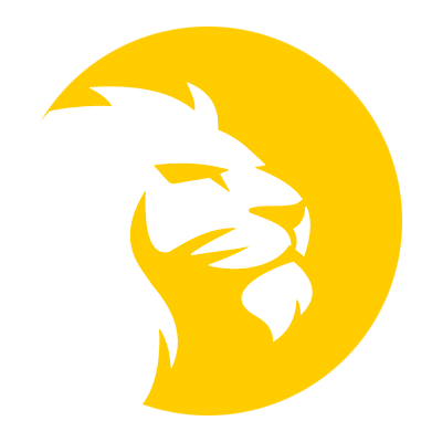 16453271388208.png 16453271388208.png