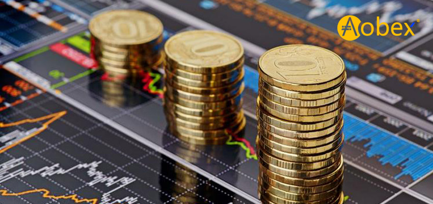 Aobex ! 知识产权通证化与资产评估