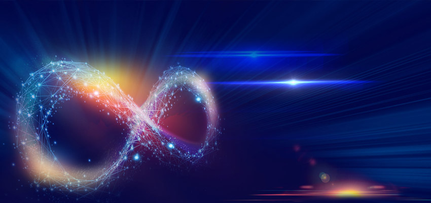 远涧资产评估有限公司