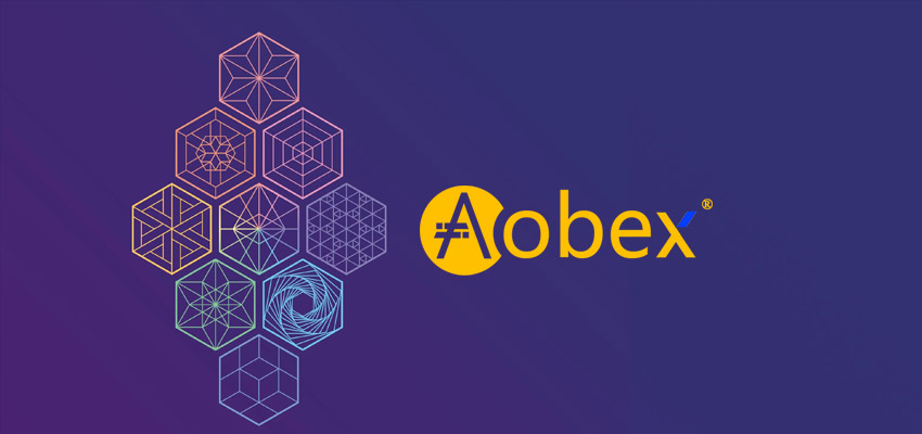 知识产权释义与声明