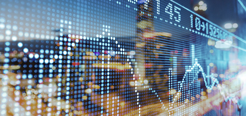 核心工作：快速精准的市场法估值