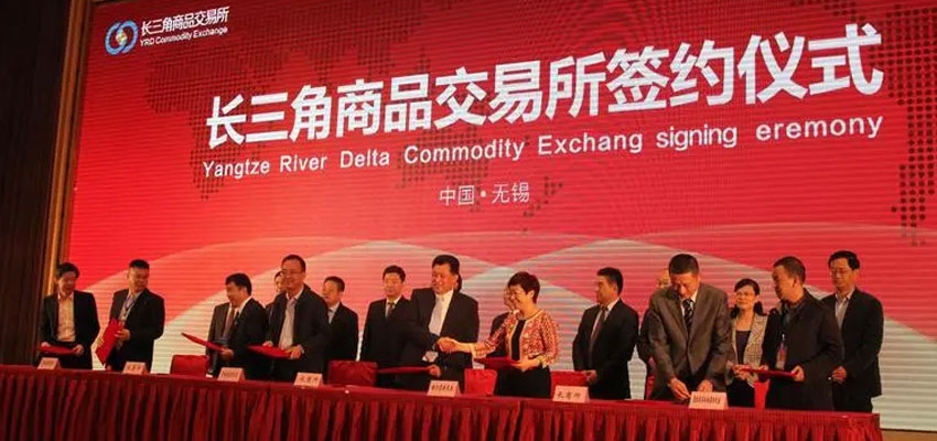 知识产权评估的基本方法：市场法、成本法与收益法