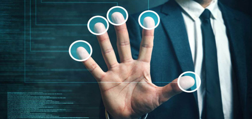 Aobex资产评估的操作流程