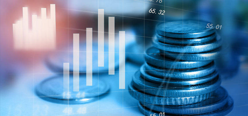 Aobex的数学模型