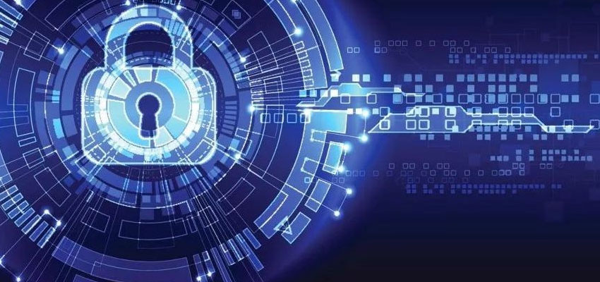 Aobex市场法资产评估中的风控