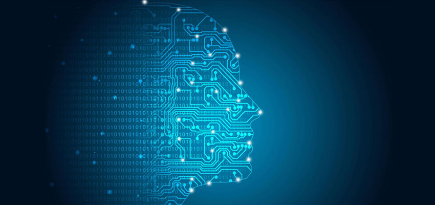 知识产权资产上链