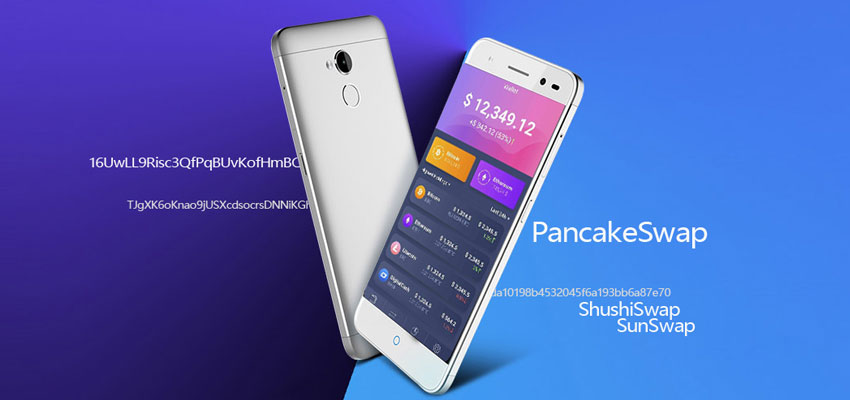 知产NFT通证与RWA资产的去中心化交易