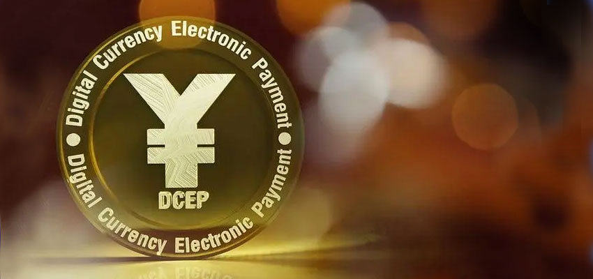 为RWA资产作初步估值及单元定价