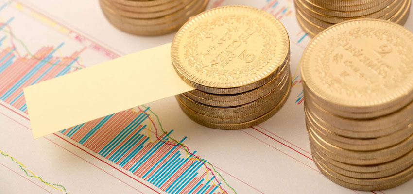 为单一知产提供信用背书的各方