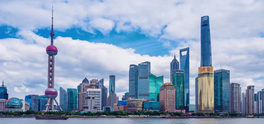 Aobex的生态：知识产权公司、评估审计和律师事务所