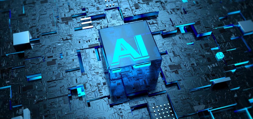 通过交易数据分析和AI大数据模型，最终得出准确的市场估值