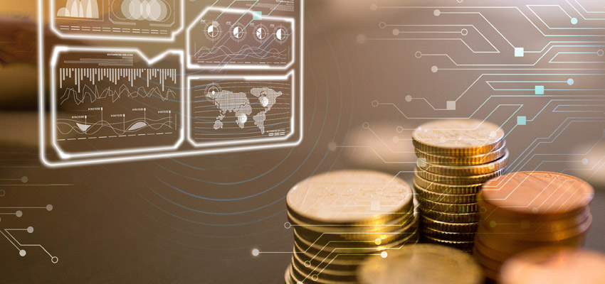 Aobex的生态：知产/资产托管公司