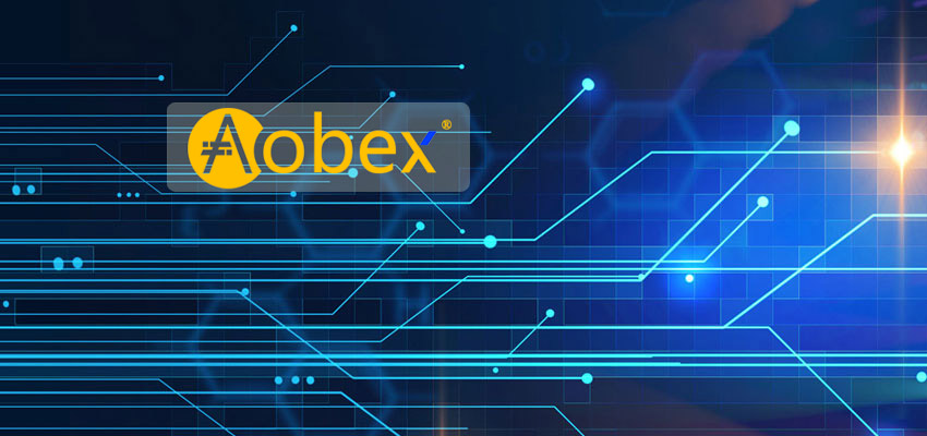 Aobex在资产评估市场比较法中的技术与模式创新