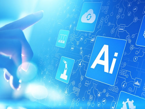 AI赋能知识产权资产评估:工具与方法