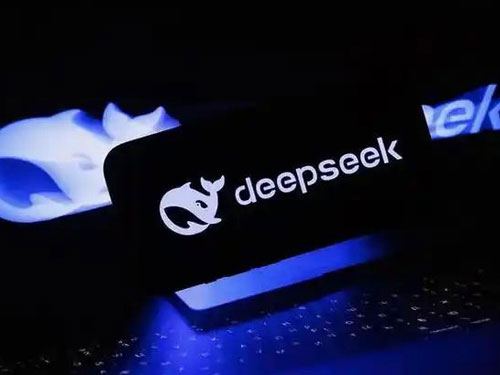 DeepSeek在资产评估中的作用与实践