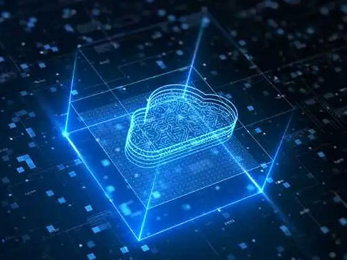 注册商标“云盘”评估报告